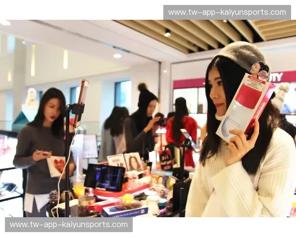 KaiyunLive热门赛事，体验体育直播新世界