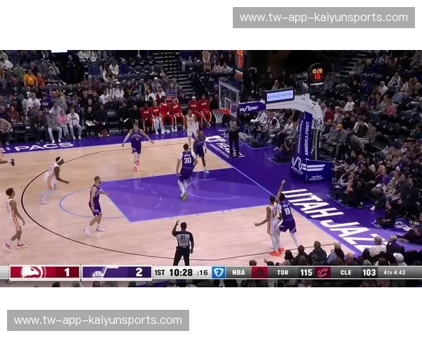 体育直播NBA，体验震撼全程比赛！