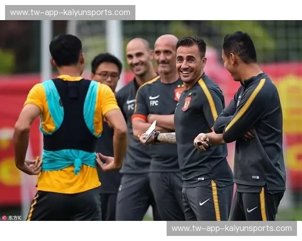 开云体育停赛追加：在变局中寻路