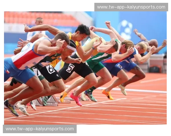 赛程大运会：青春赛场上的速度与梦想