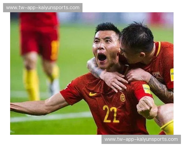 绝地风暴与绿茵豪情：竞技vs奥林匹奥，一场灵魂深处的阿根廷足球礼赞